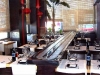 confucio@restauranteconfucio.com&gt;
